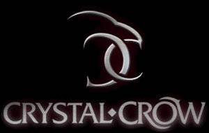 logo Crystal Crow